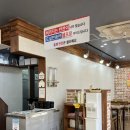 매콤순 칼국수 이미지