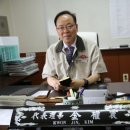 성신화학 이미지
