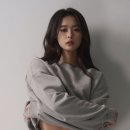 밸런스 바디 디자인 이미지