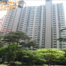 서울잠일초등학교 이미지