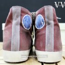 14SS 골든구스 프란시 G24U591 P7 ( 남성 - 레드브라운프란시 ) 이미지