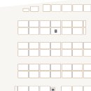 명지스타시티약국 이미지