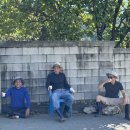 청계리농장 이미지