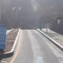 충주시 하늘나라 이미지