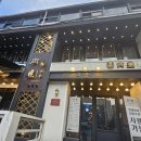 육풍 - 구로구 디지털로32나길 20 | 육풍