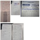 WOW락노래연습장 이미지