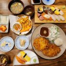 원도안로-17 | 도안동 맛집 호수공원근처 데이트하기 좋은 도안초밥 후기