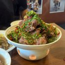 남자의 사랑과 생애 | 진주 경상대 맛집 포하우스 가좌본점 솔직후기❣️ 내생애 첫번째 랭쎕 🐷😋
