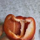 명문농장 이미지