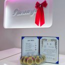 비비드음악학원 이미지