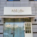 평택 고덕 센트레빌 엔에이치에프 3단지 이미지
