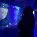 광안당안경 | 2] 해운대 씨라이프부산아쿠아리움, 밀면 맛집 만빙고 제면소, 4233마음센터 광안점 후기, 카페 이플