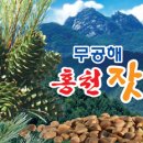 한영농산