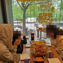 윤강병원 | 어린이날 치킨 선물 후기