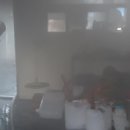 강릉농협주유소 이미지