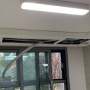 이서시스템 | 강동 고덕그라시움 시스템에어컨 시공 후기 백년공조, 내돈내산