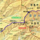 수림장 - 강릉시 강릉대로269번길 1-3 | 수림장