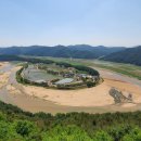 회룡1마을화장실 이미지