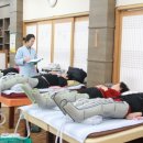 청솔1차경로당 이미지