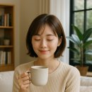 🏠 황금 연휴, 집콕으로도 충분히 힐링하는 방법 7가지