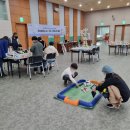 동안구청-4 이미지