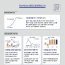 통화신용정책보고서(2024년 9월) 이미지