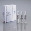 ㈜엘앤씨바이오 이미지