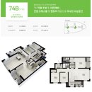 삼산건축 이미지