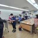 영주선비도서관 이미지