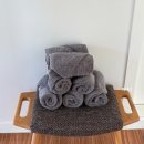 스테이반시 이미지