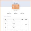 더 로카 이미지