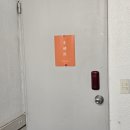 죽도종합상사 네이버블로그