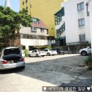 송원다방 - 정선군 고한5길 26-1 | 송원다방