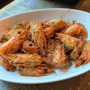 한양대학로 20 | 안산 새우구이 맛집 통영상회, 한양대 에리카 새우구이 1kg 솔직 후기