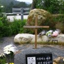 바우디자인 이미지