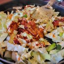 삼인소프트 이미지