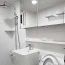 유정빌라 이미지