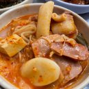 세월마차 네이버블로그