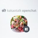 구암동625 이미지