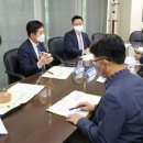 원화로7(북) 이미지