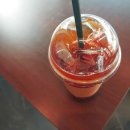 은혜 청과 야채 이미지