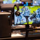 라인2차 이미지