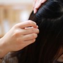 롯데마트 장유점 이미지