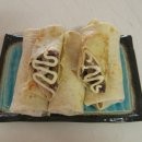 온누리푸드 이미지