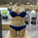 예스안경 이미지