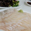 신성회수산 이미지