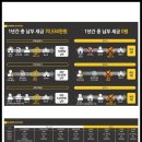 병점역 이미지