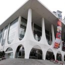 가동회관 이미지