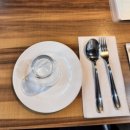 [성동 성수] 뚝섬/성수동 파스타 맛집 비스트로 류 후기