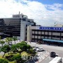 해피홀릭 콘서트 이미지